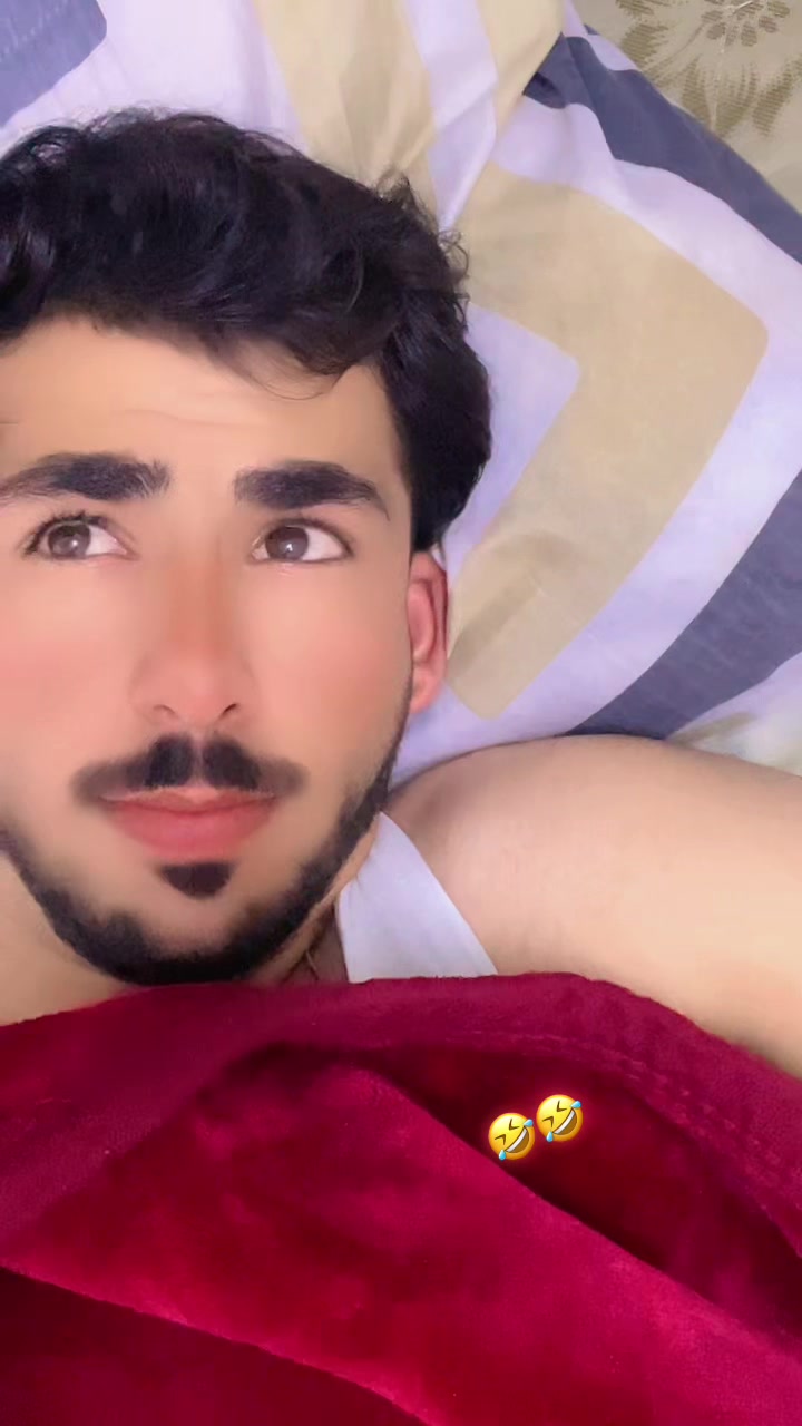 @🐺🥷🏿🇦🇪KURRAMKING🇵🇰🥷🏿🐺