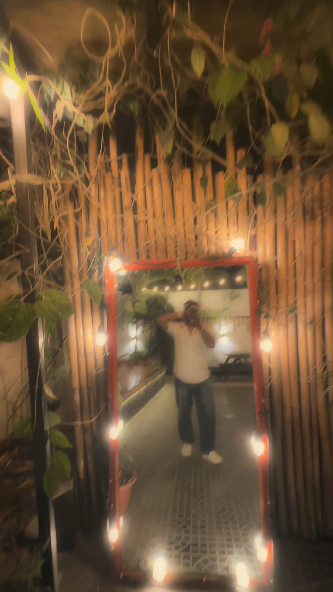 @𝓡𝓪𝓶𝓮𝓼𝓱 𝓨𝓪𝓭𝓪𝓿