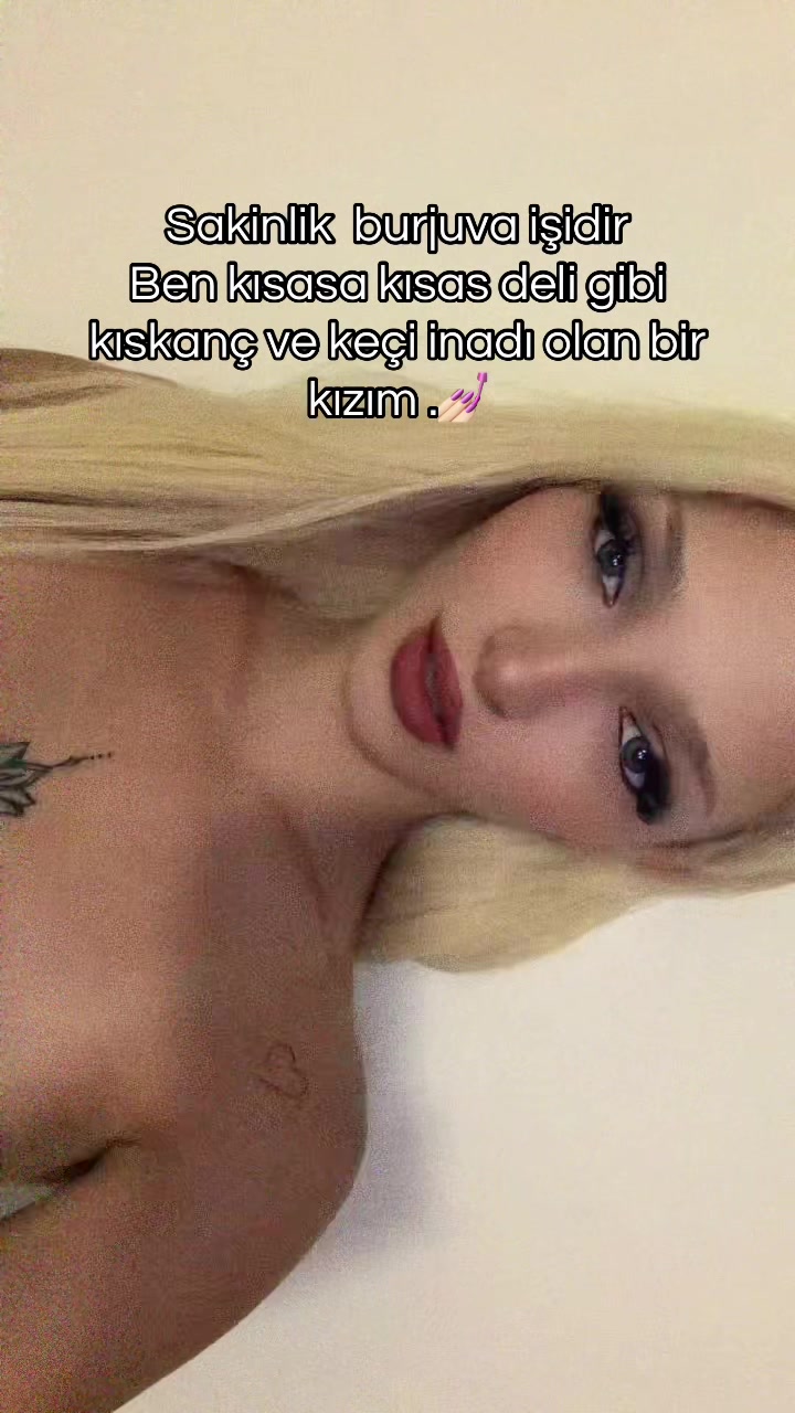 @Nur uğur