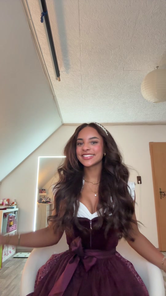 @Angélique 🤍