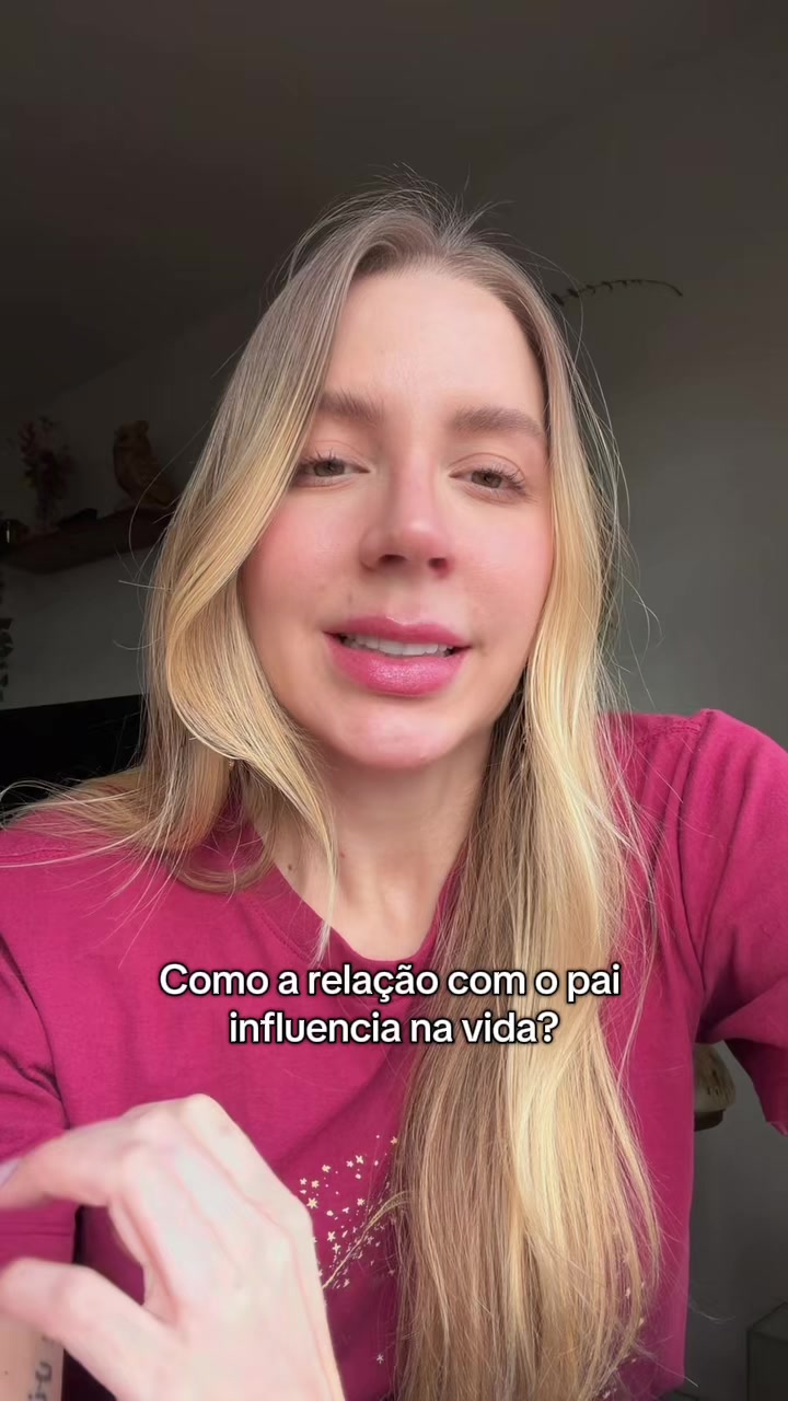 @isabellafranklind