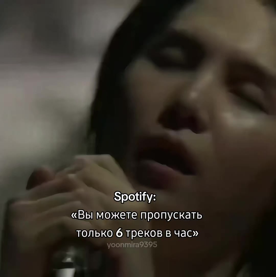 @sfa.agustd