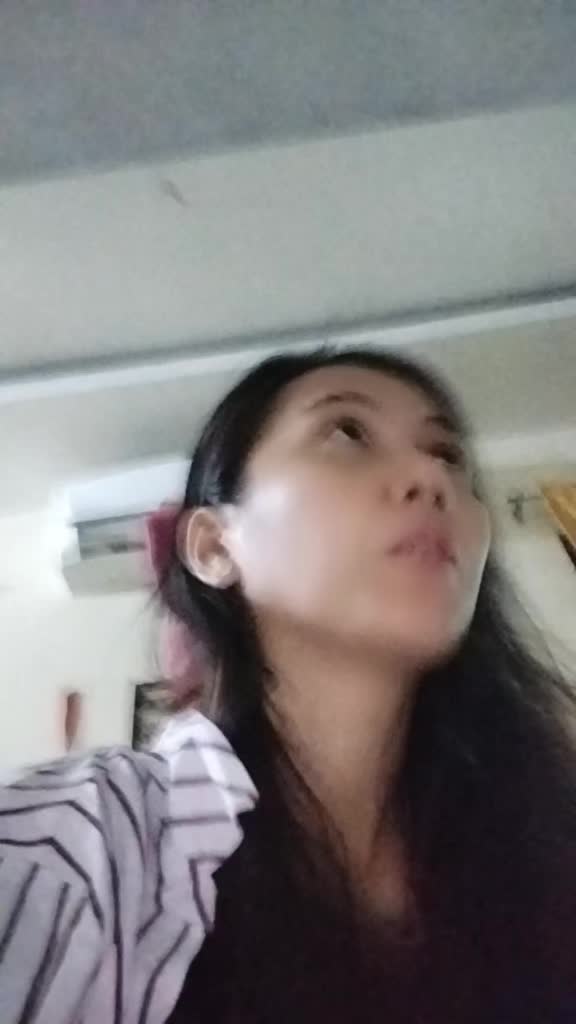 @adobo girl