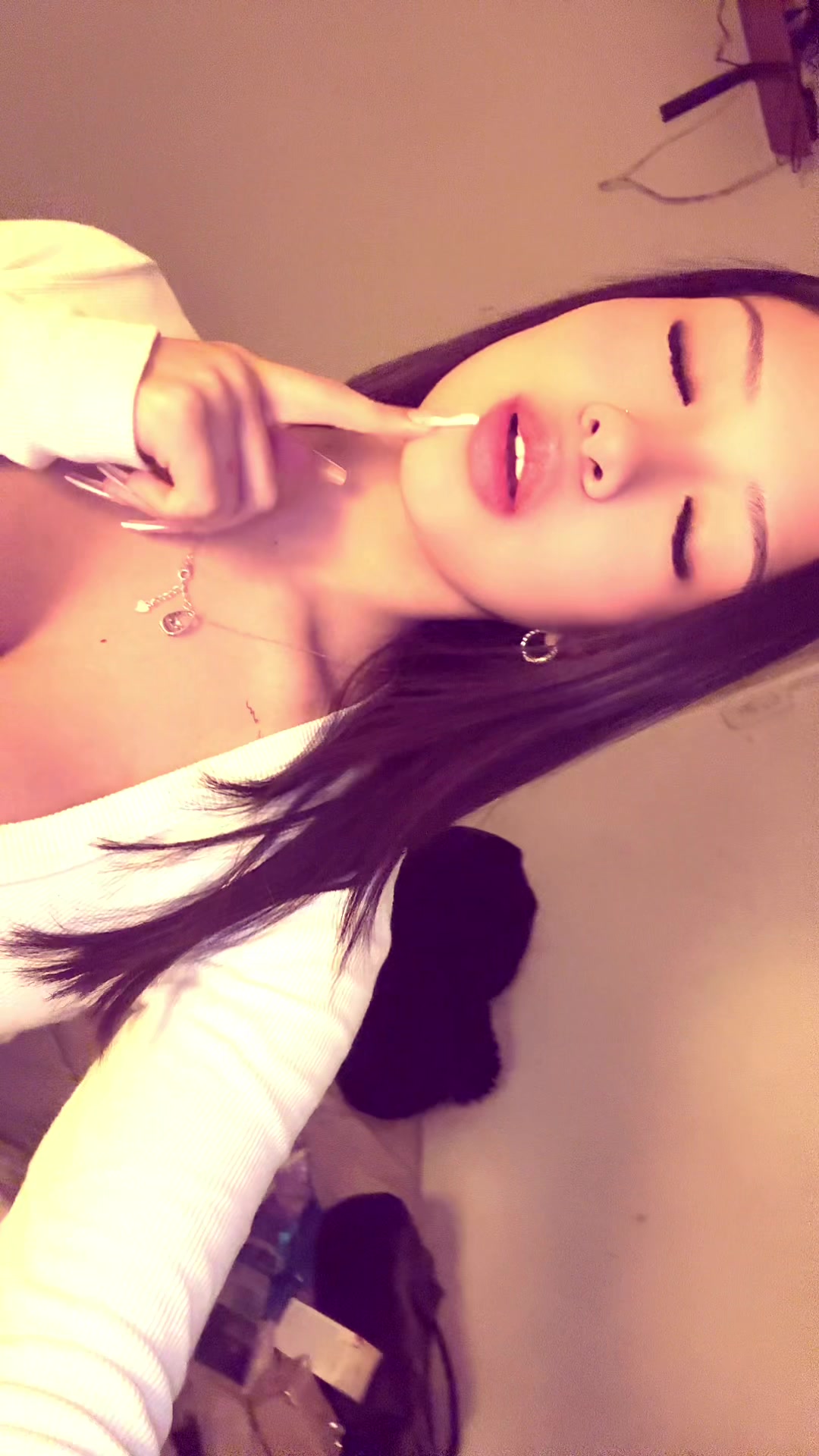 @miiicaaabeel