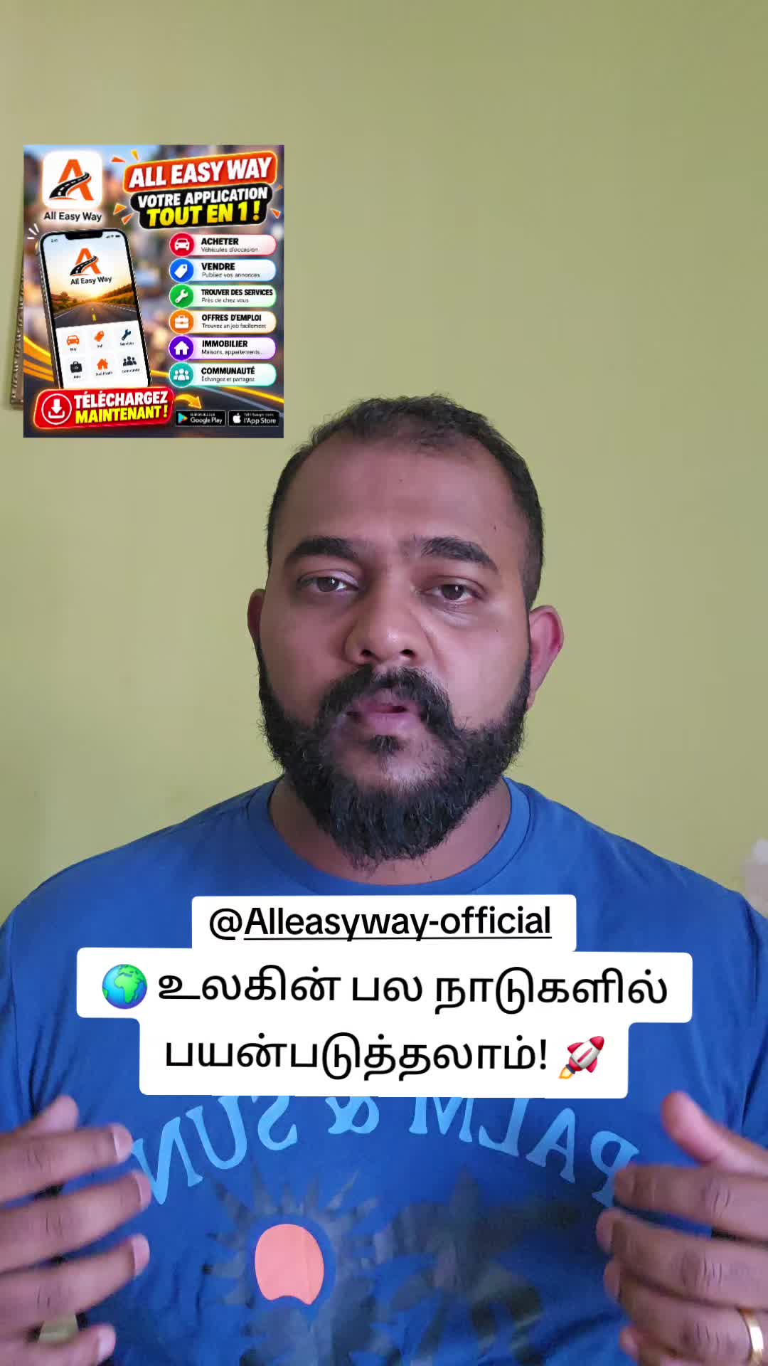 @saththiyan1993
