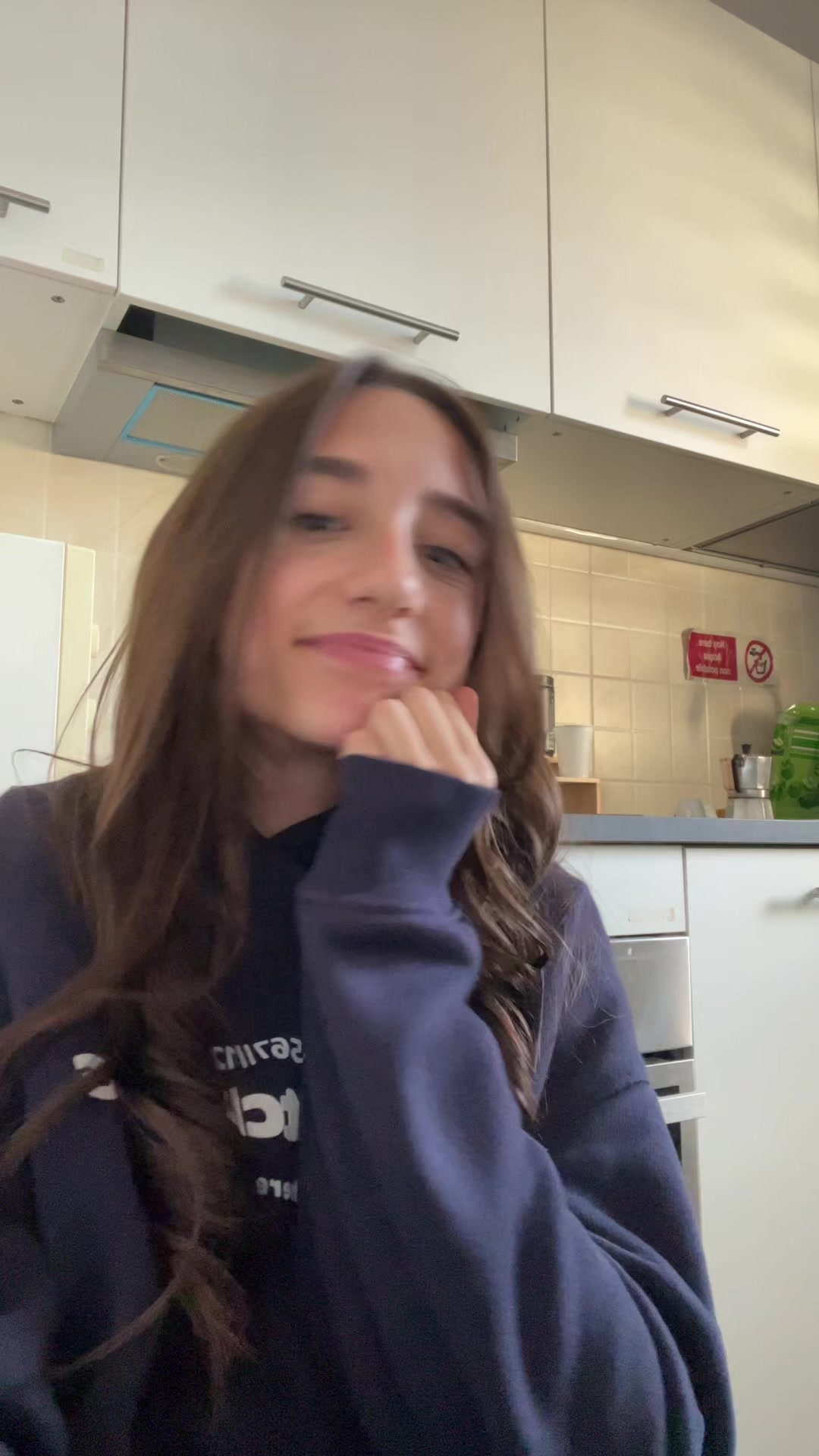 @🌶️oyrose