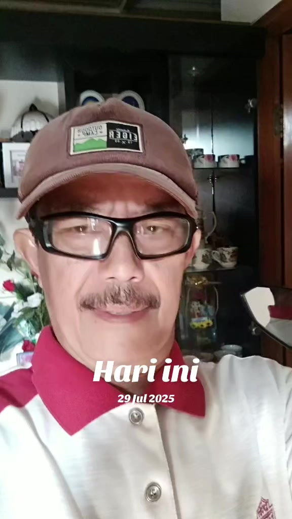 @Hardhin