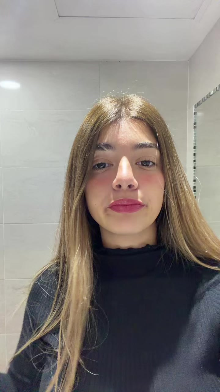 @valentina🪭