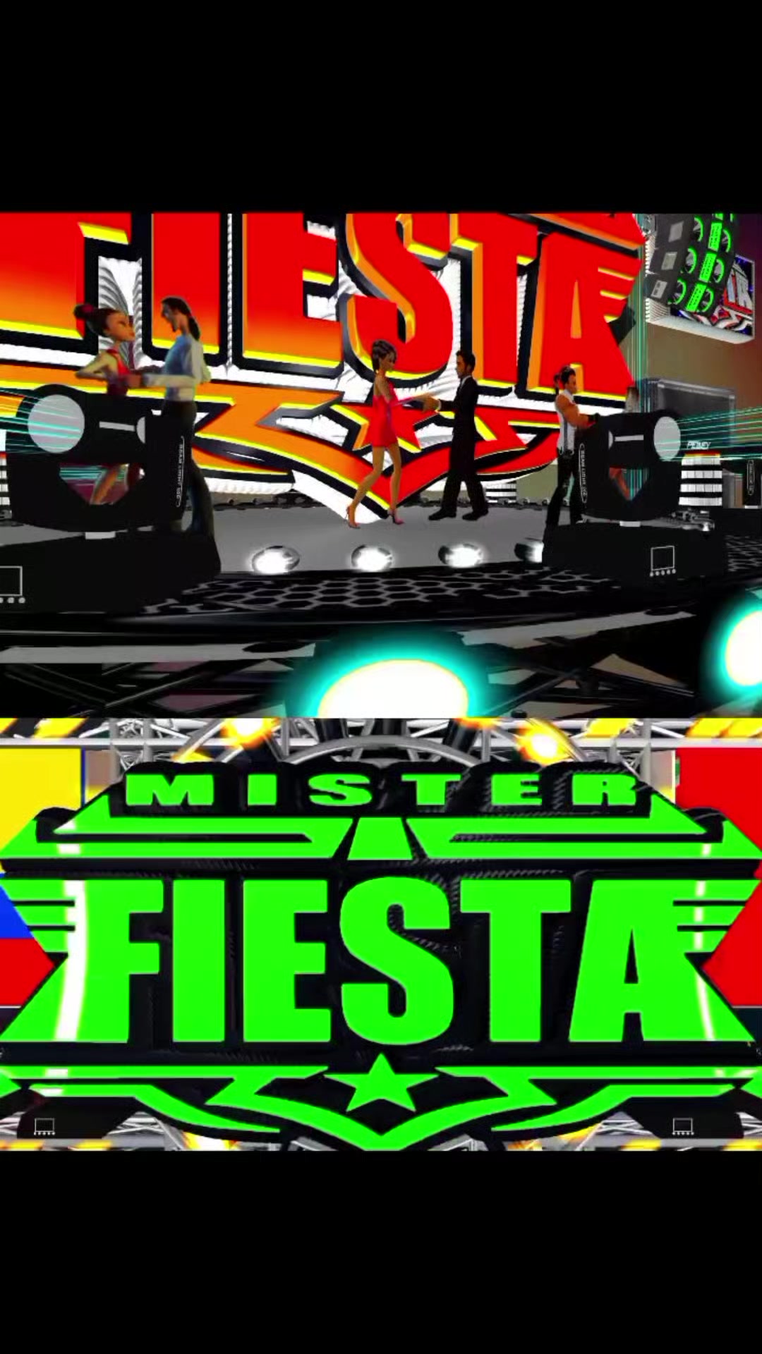 @DjMisterFiesta