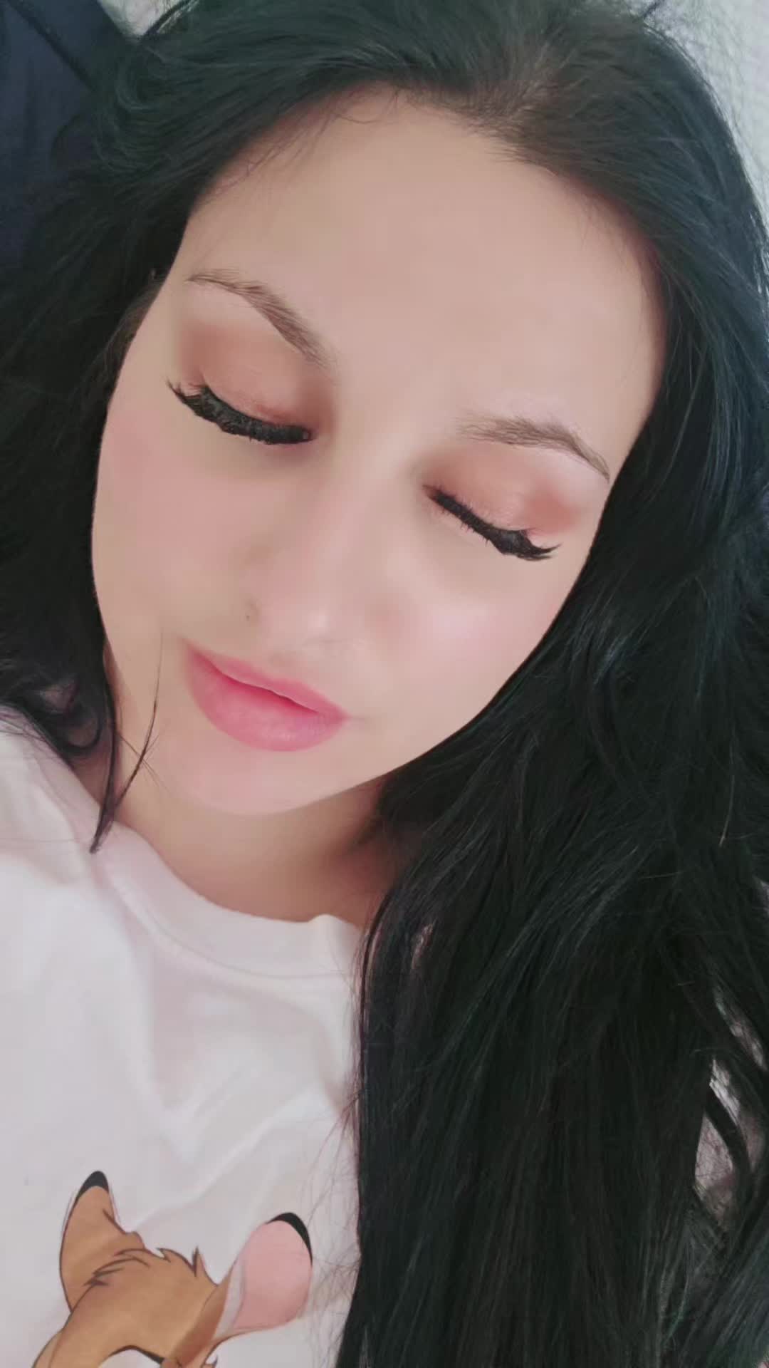 @kenza Zekrini