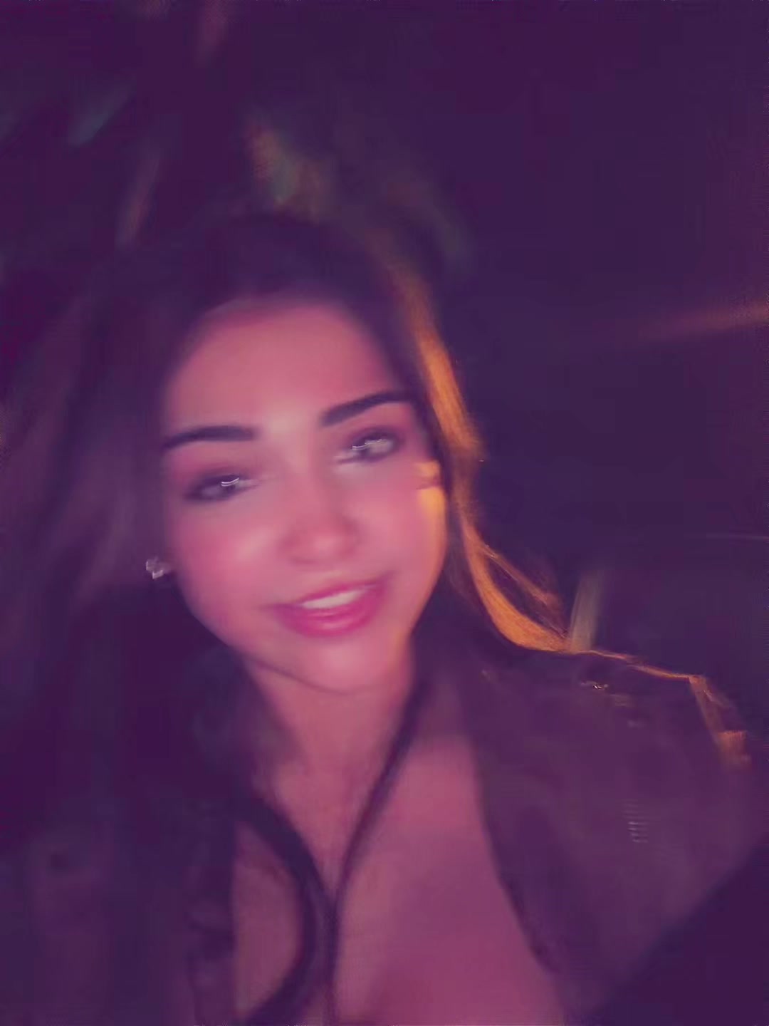 @INARA DRAPER