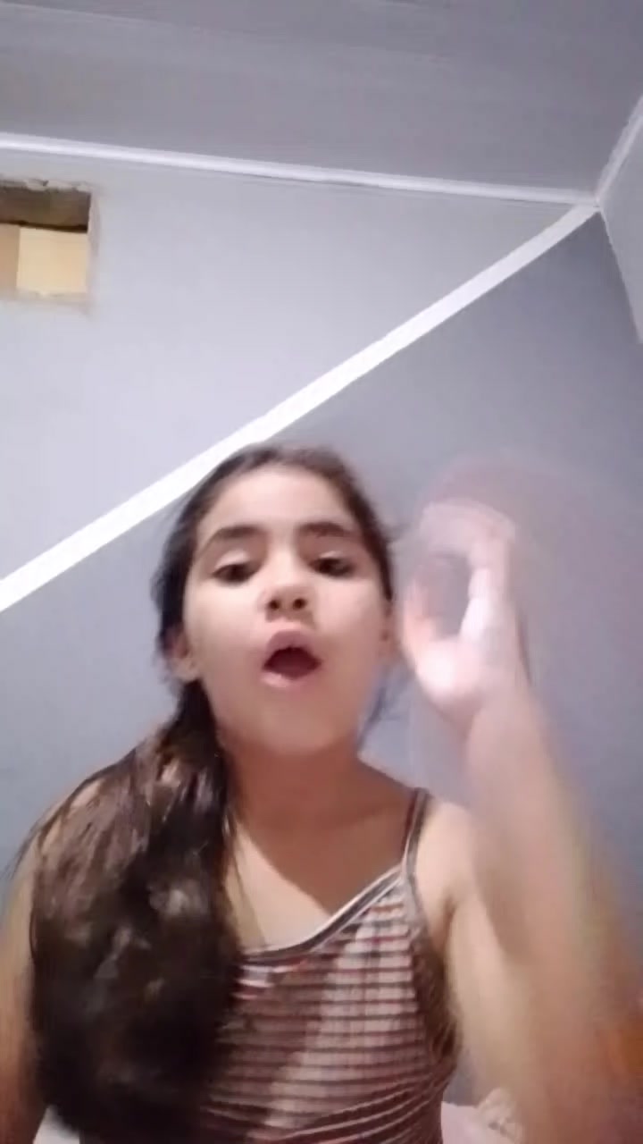 @soularayasmin