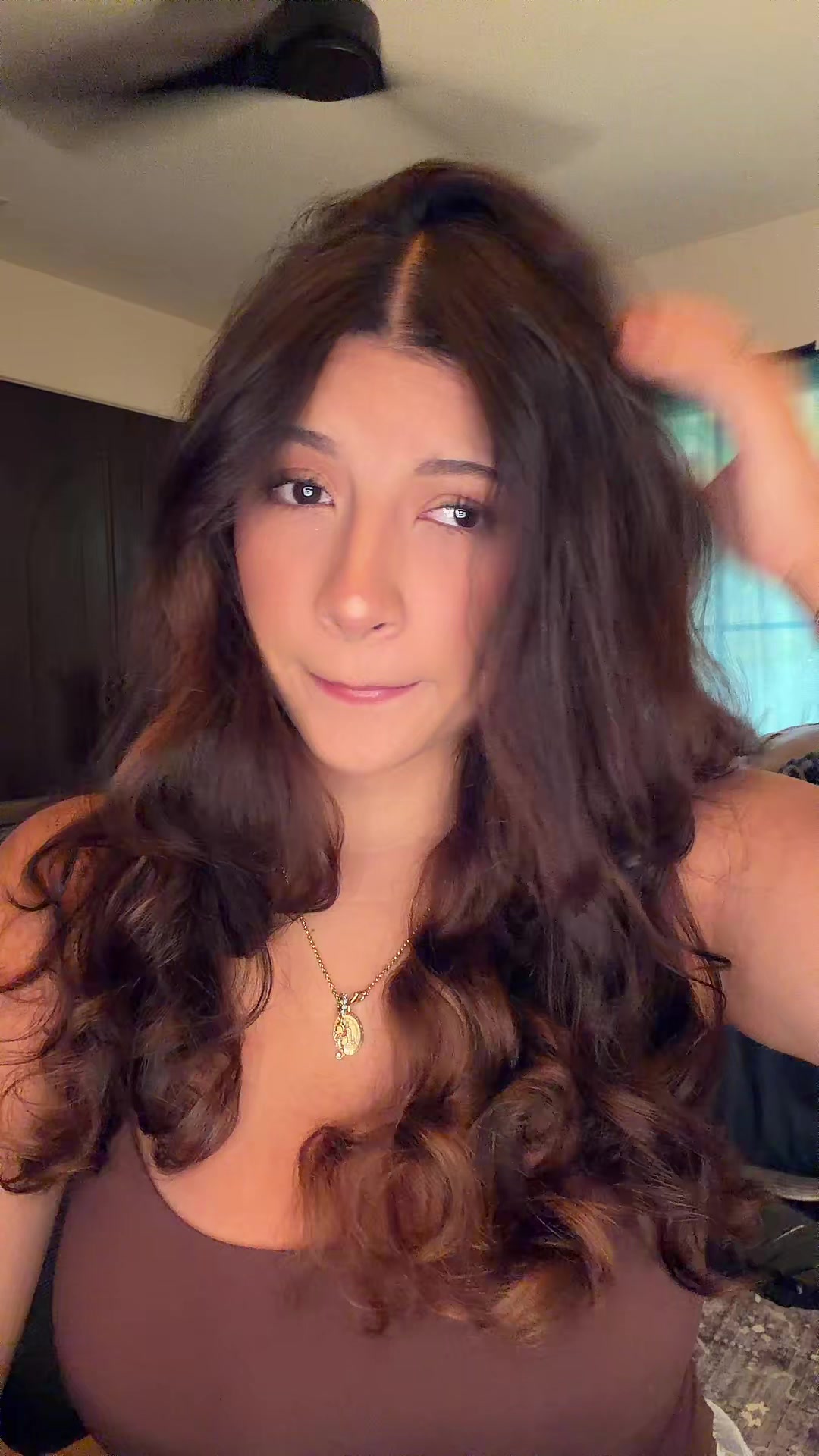 @EMILY ✰🩵