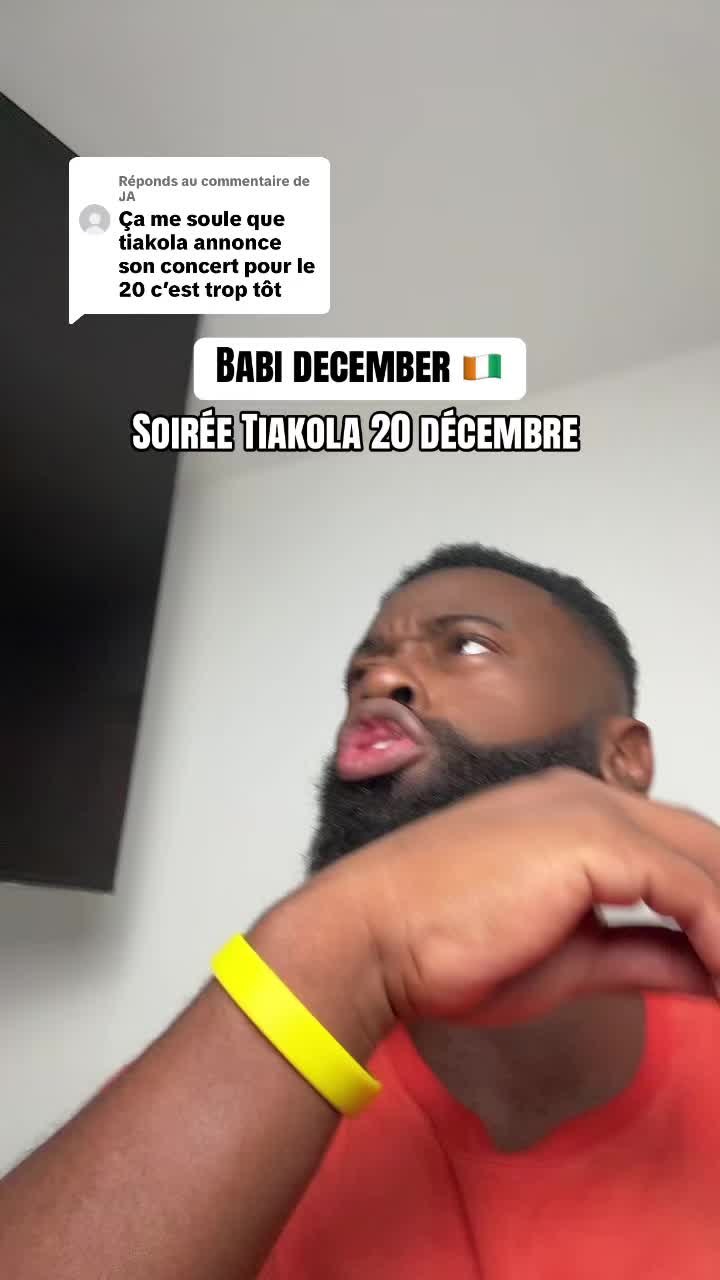 @Situation 🇨🇮🇨🇩