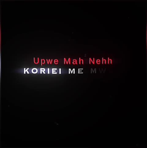 @"UnCle°Enuch“