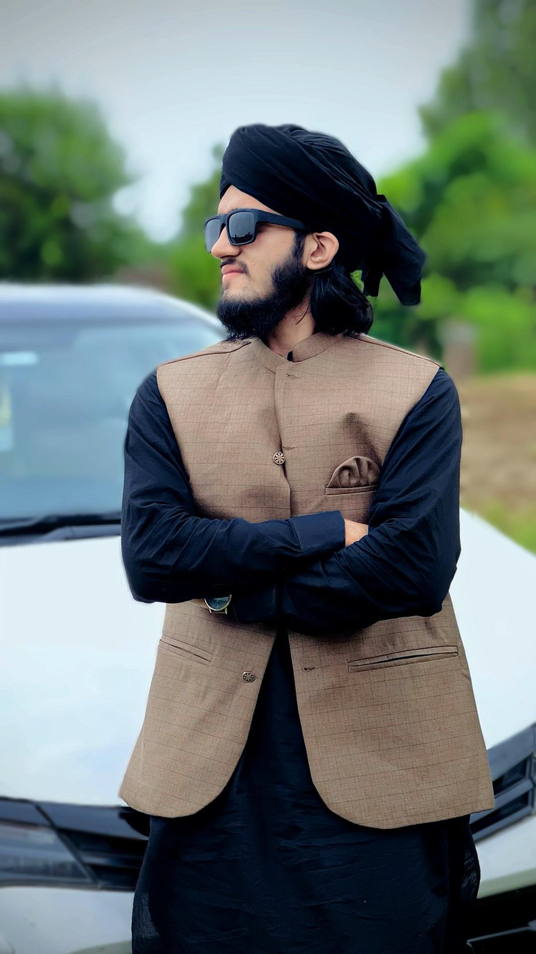 @NaDeeM MeHaR👑