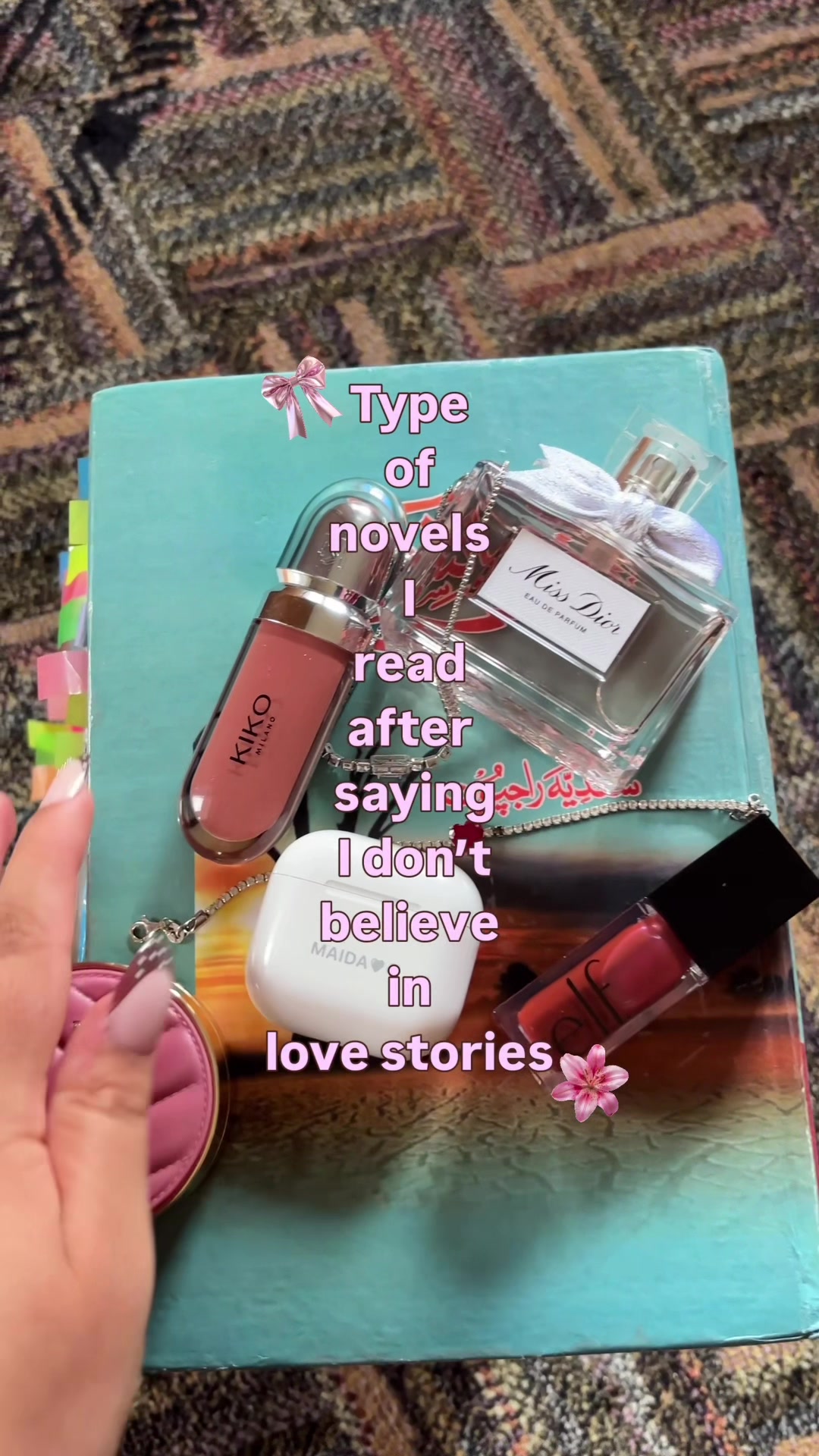 @aesthetic_reads9