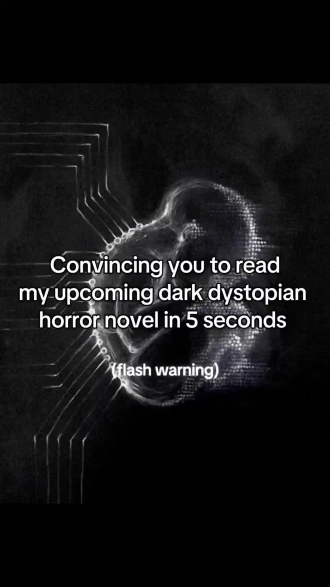 @Piper Marie | Author