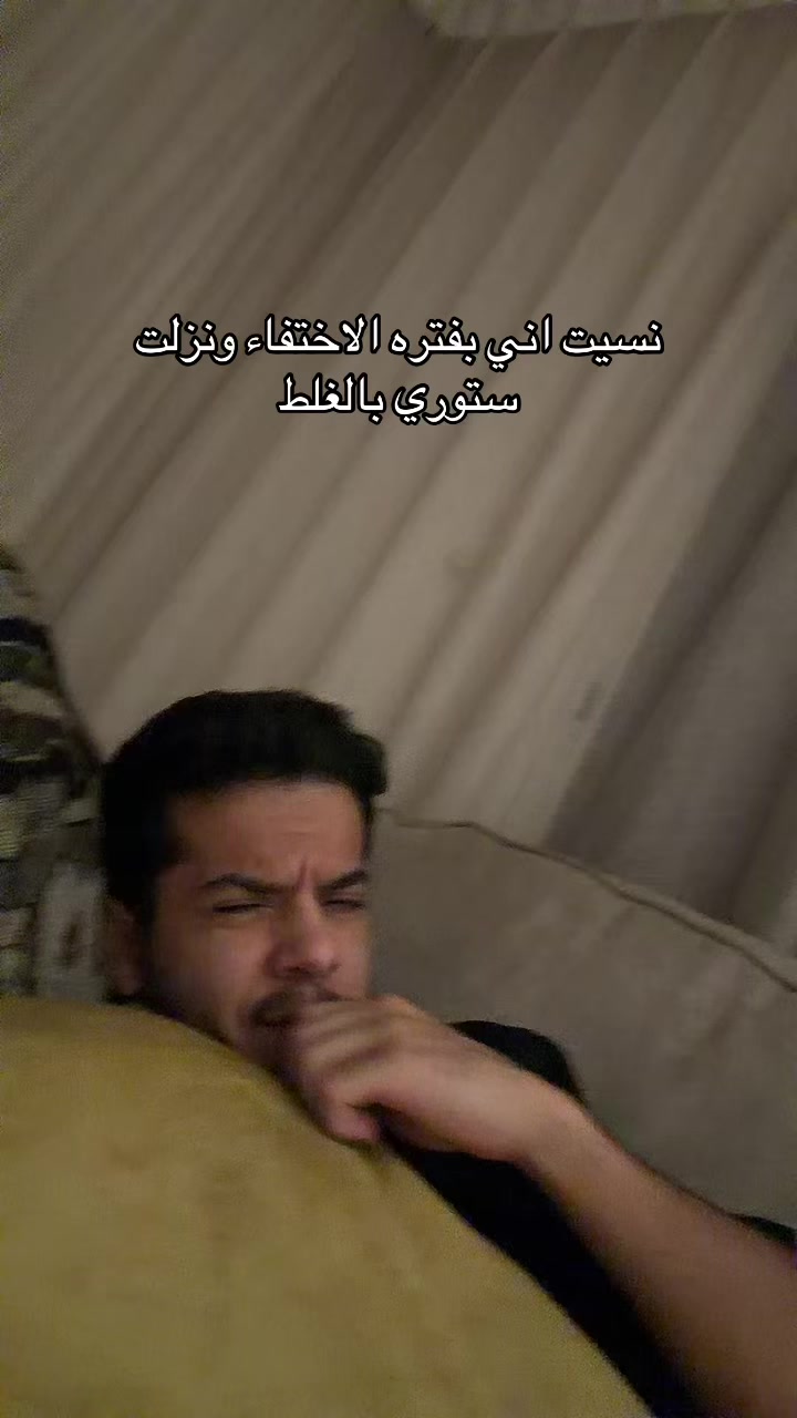 @SALMAN | سلمان