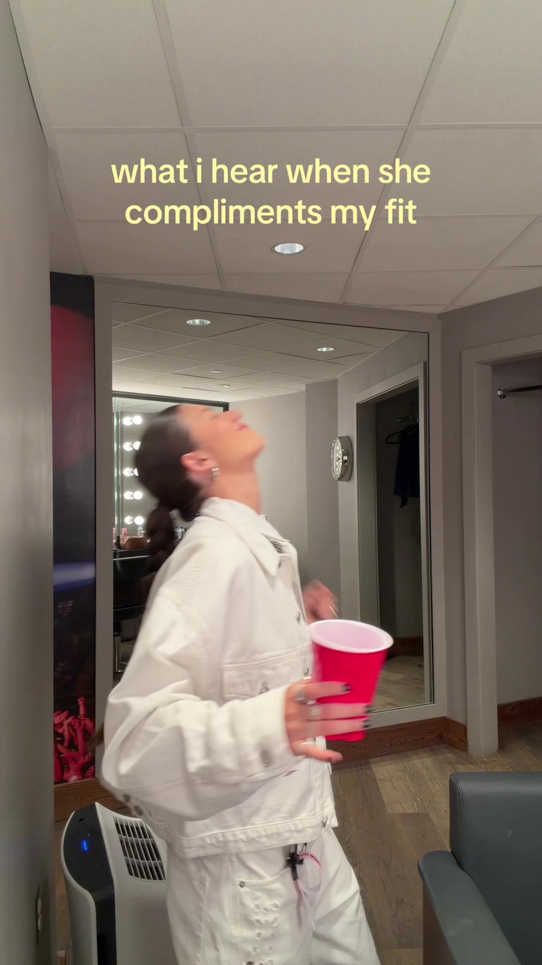 @Jade LeMac