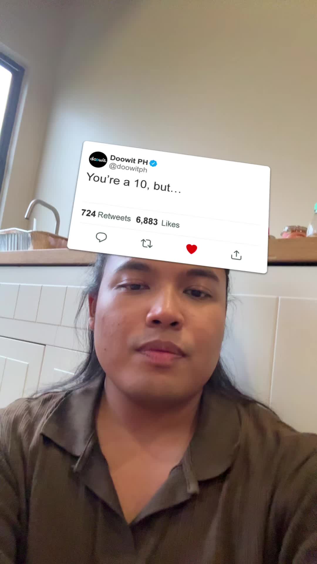 @azfarheri