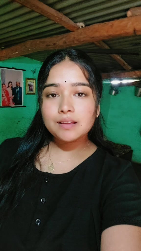 @Aaru🦋