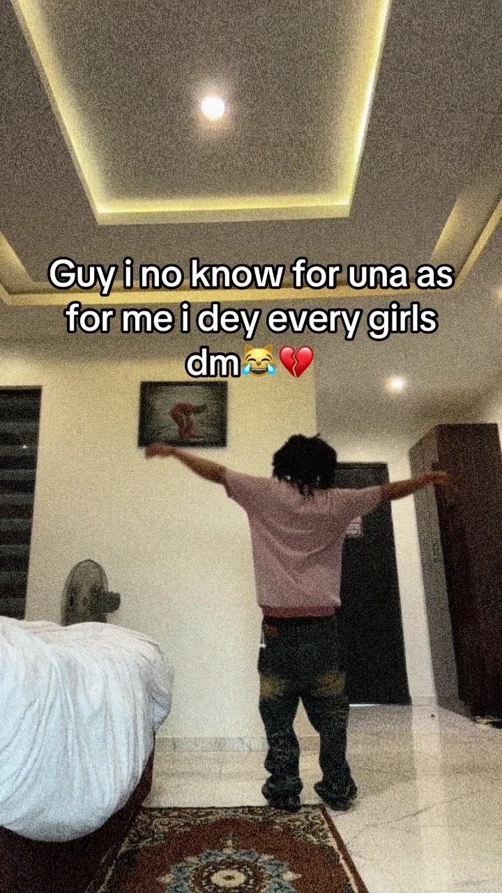 @THIS USER IS DEAD 🥀