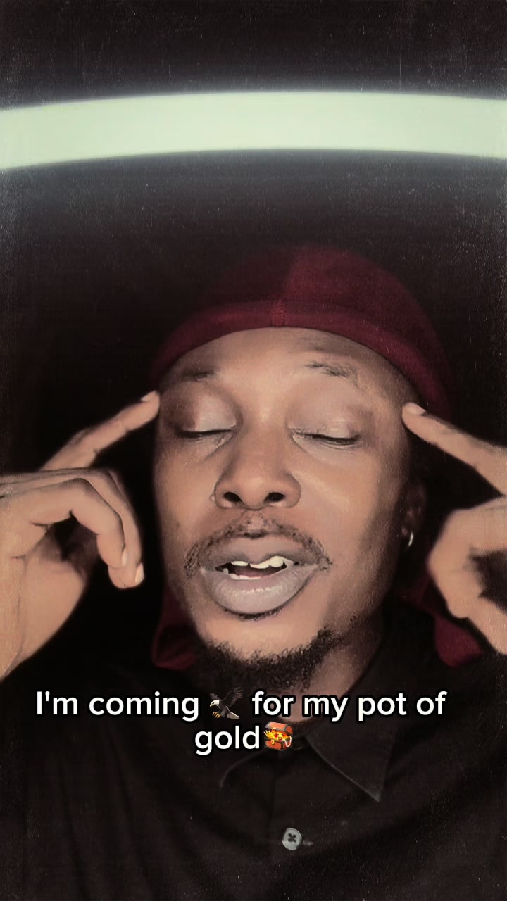 @Jah Fadah
