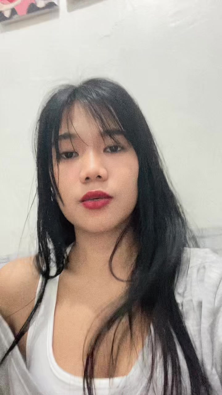 @Desiree Collado