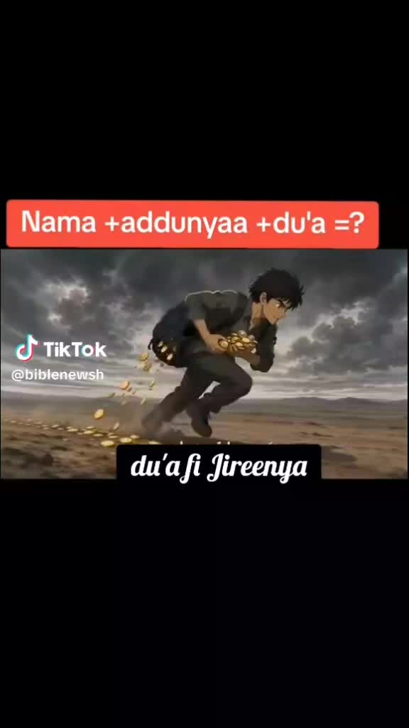 @Lijalem