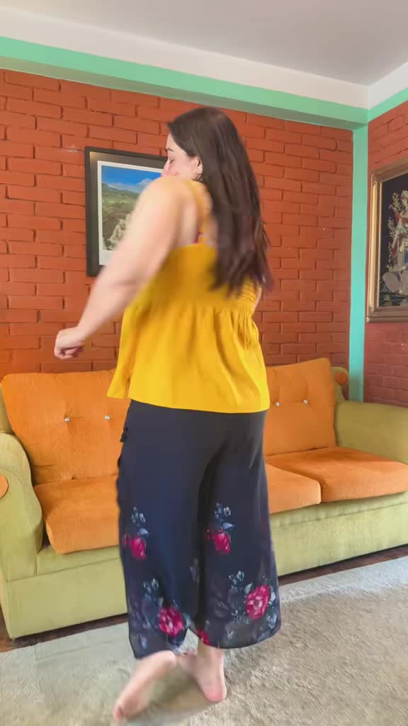 @Prem Suhashini  🙏🇳🇵❤️