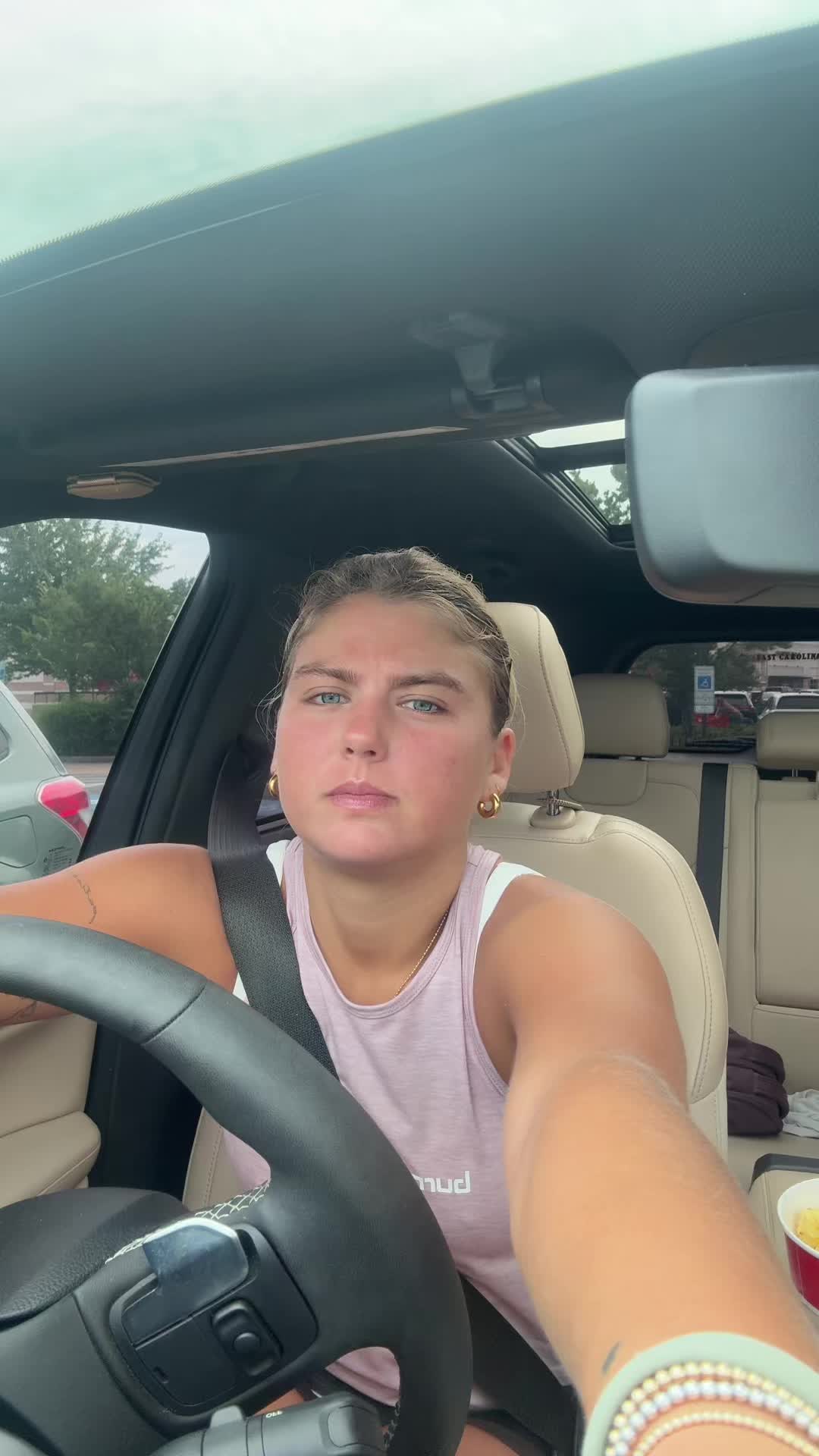 @madisyncarson