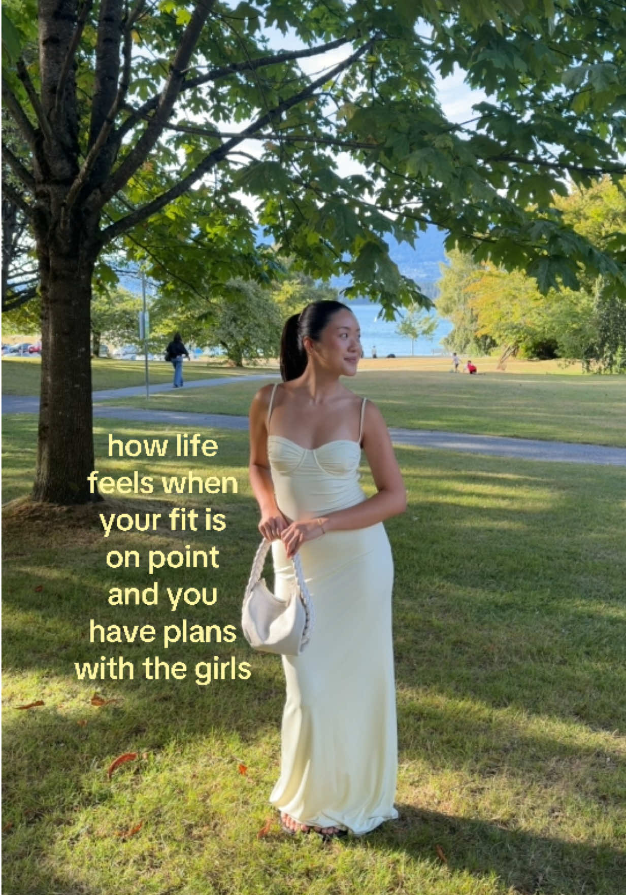 @Kimberly Vuong