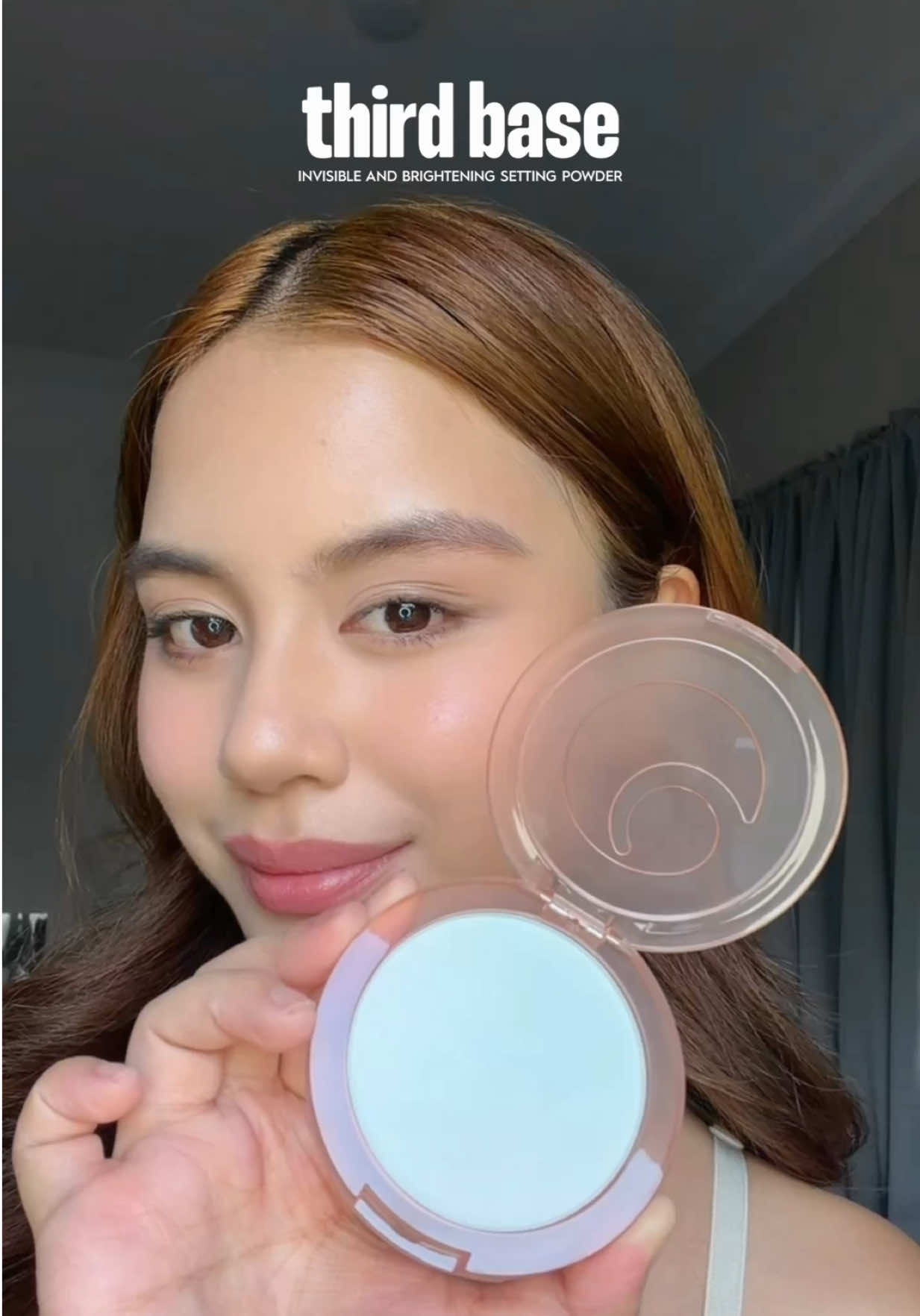 @Colourette Cosmetics