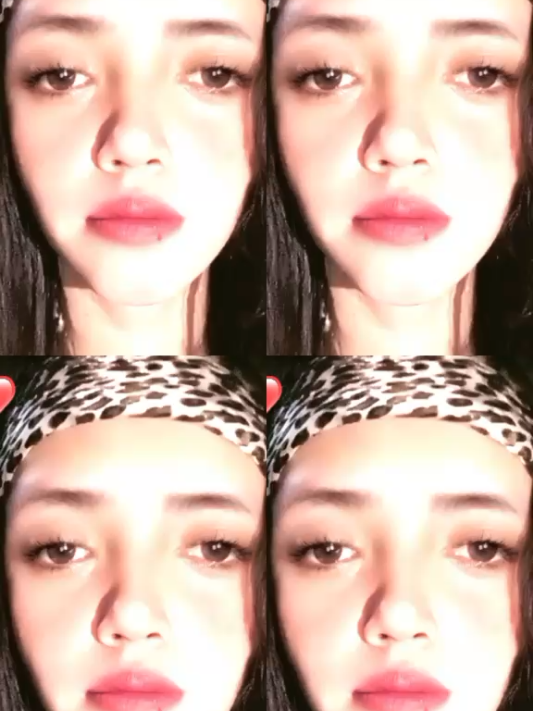@daliamadaldal