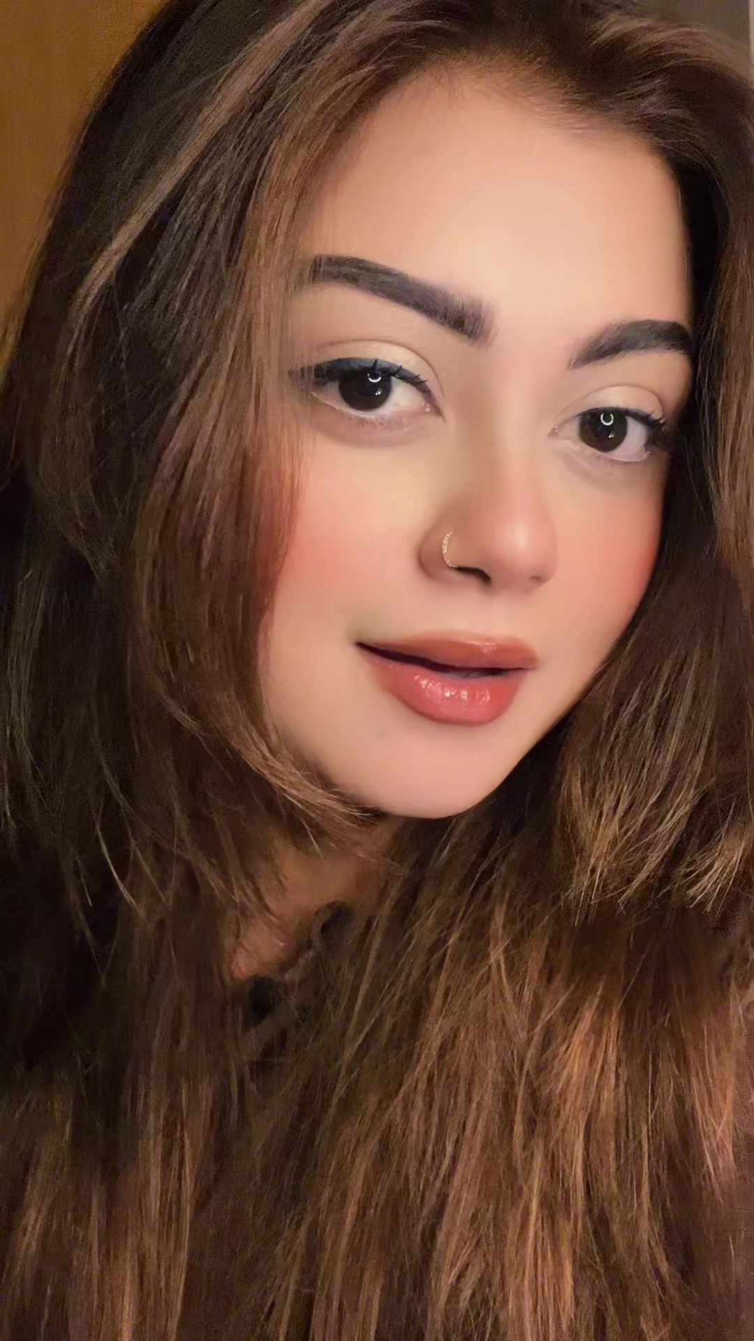 @Makhnun Sultana Mahima