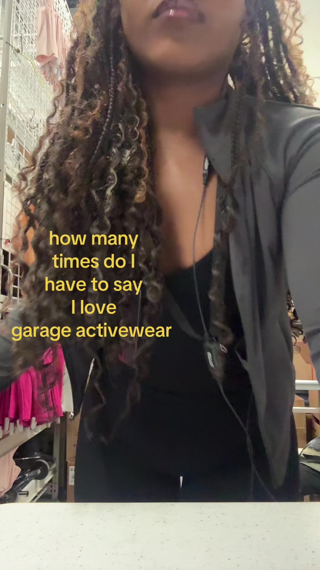 @suzzie