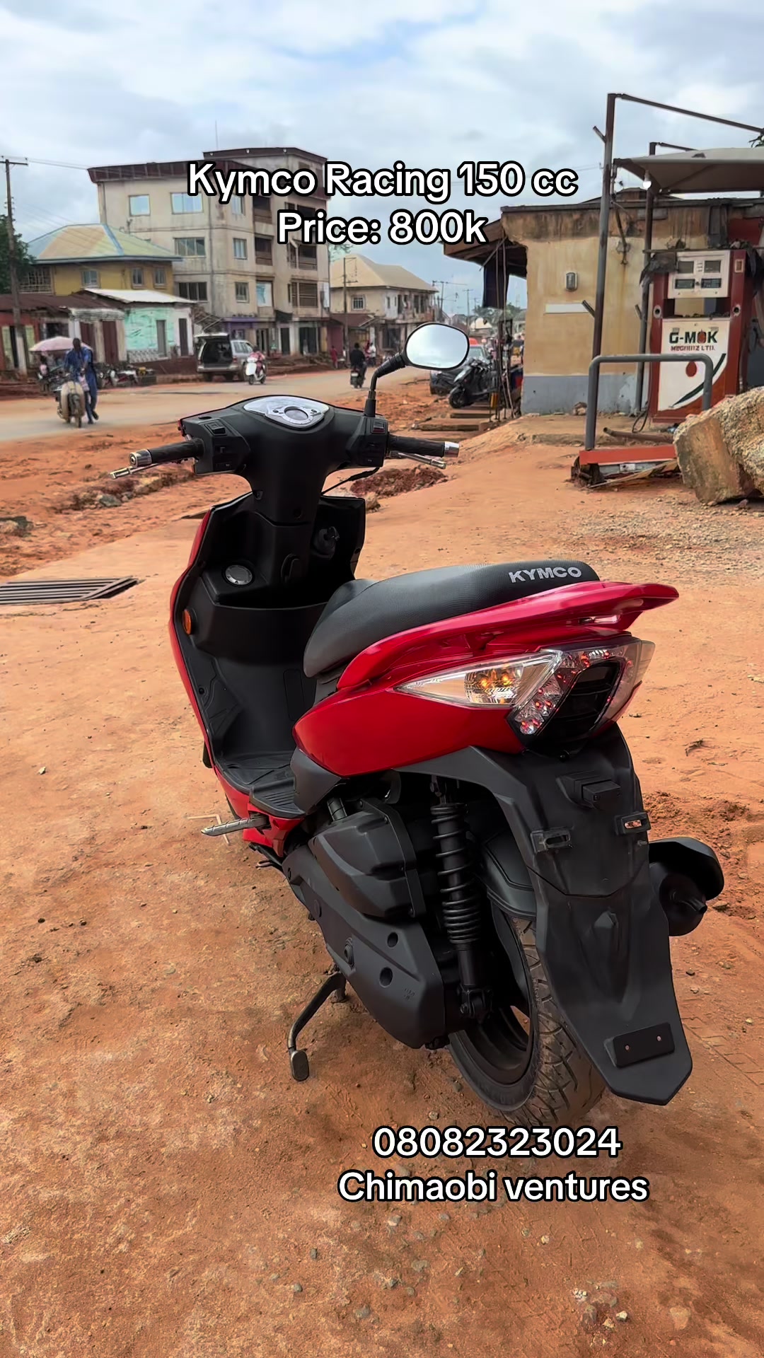 @Darian 🏍️