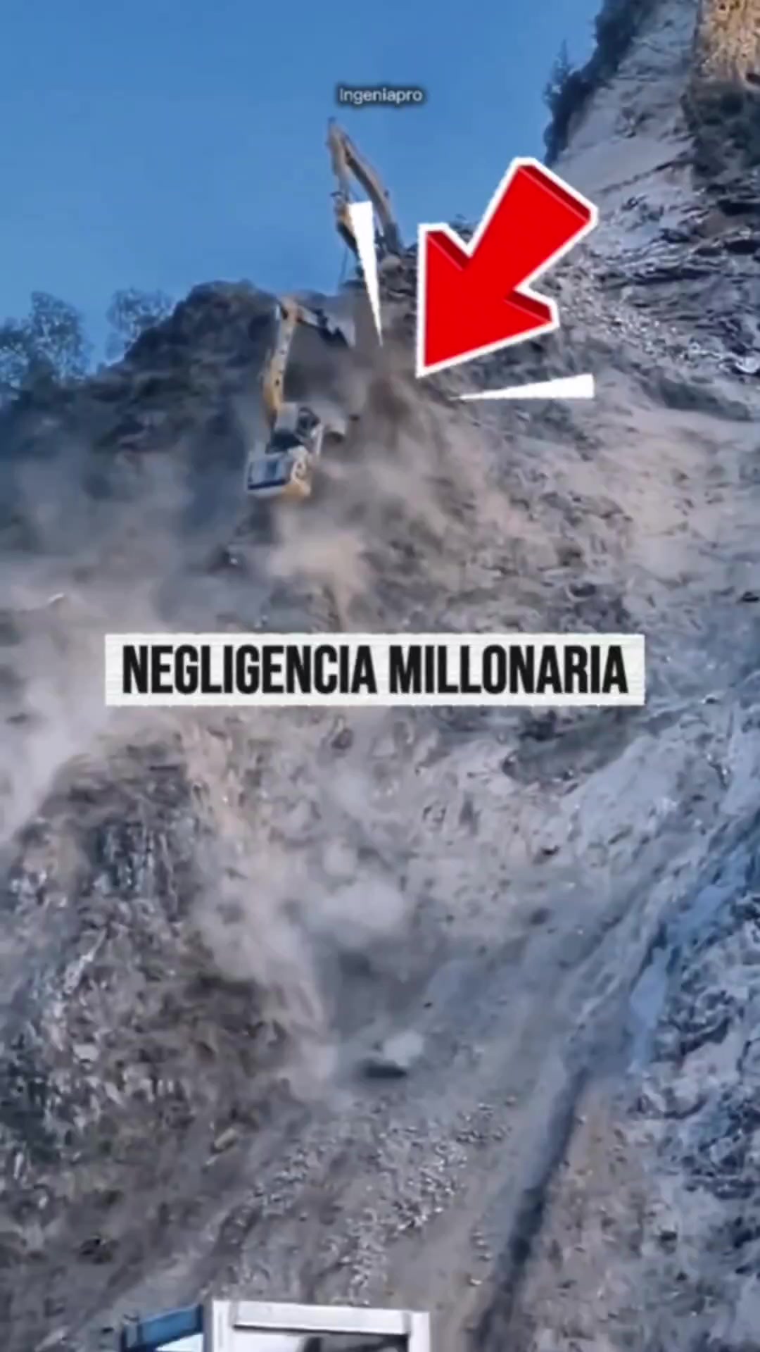 @IngeniaPro