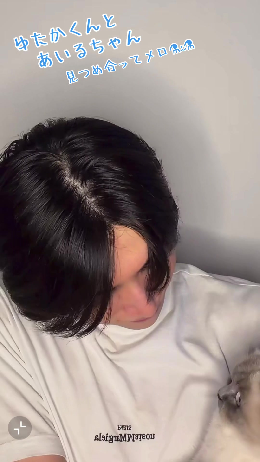 @ru_ru