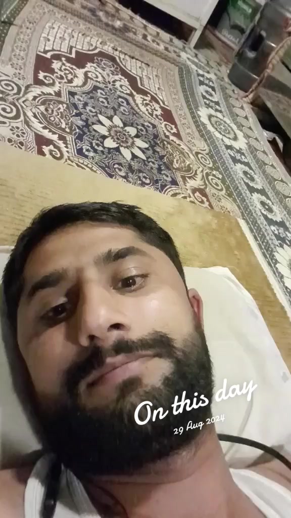 @azahrkhan5