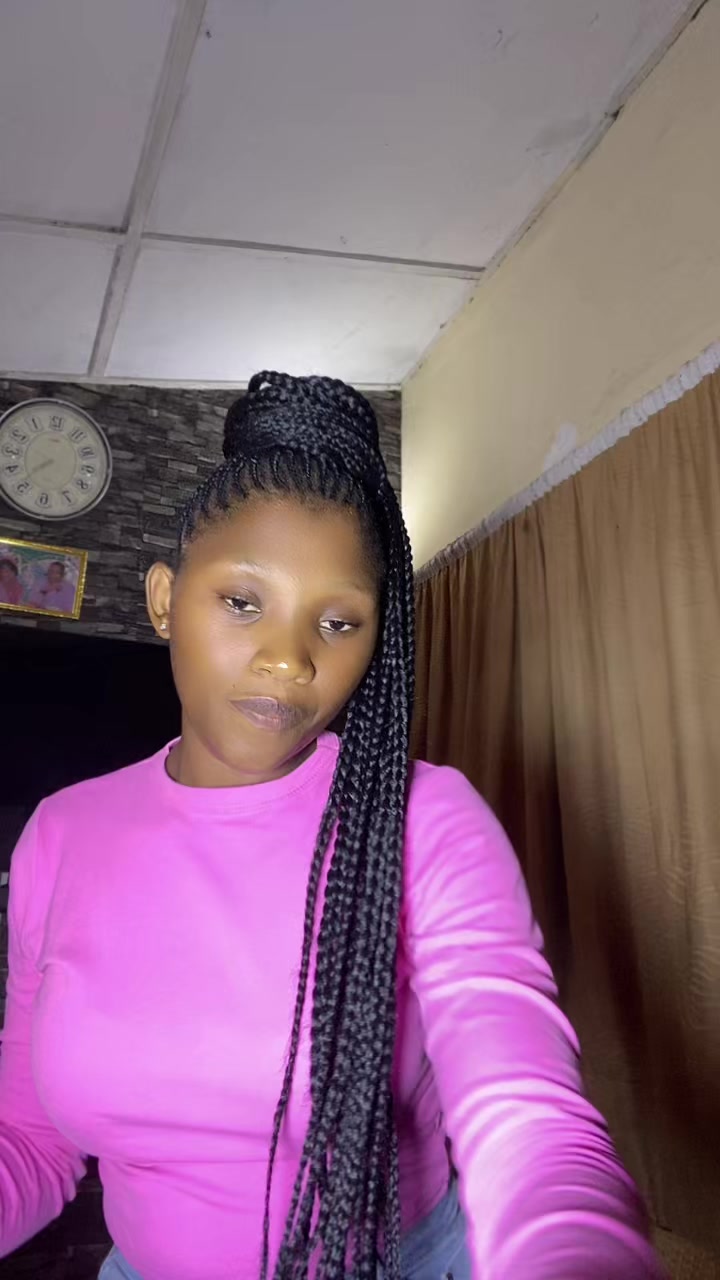 @batindehorelie