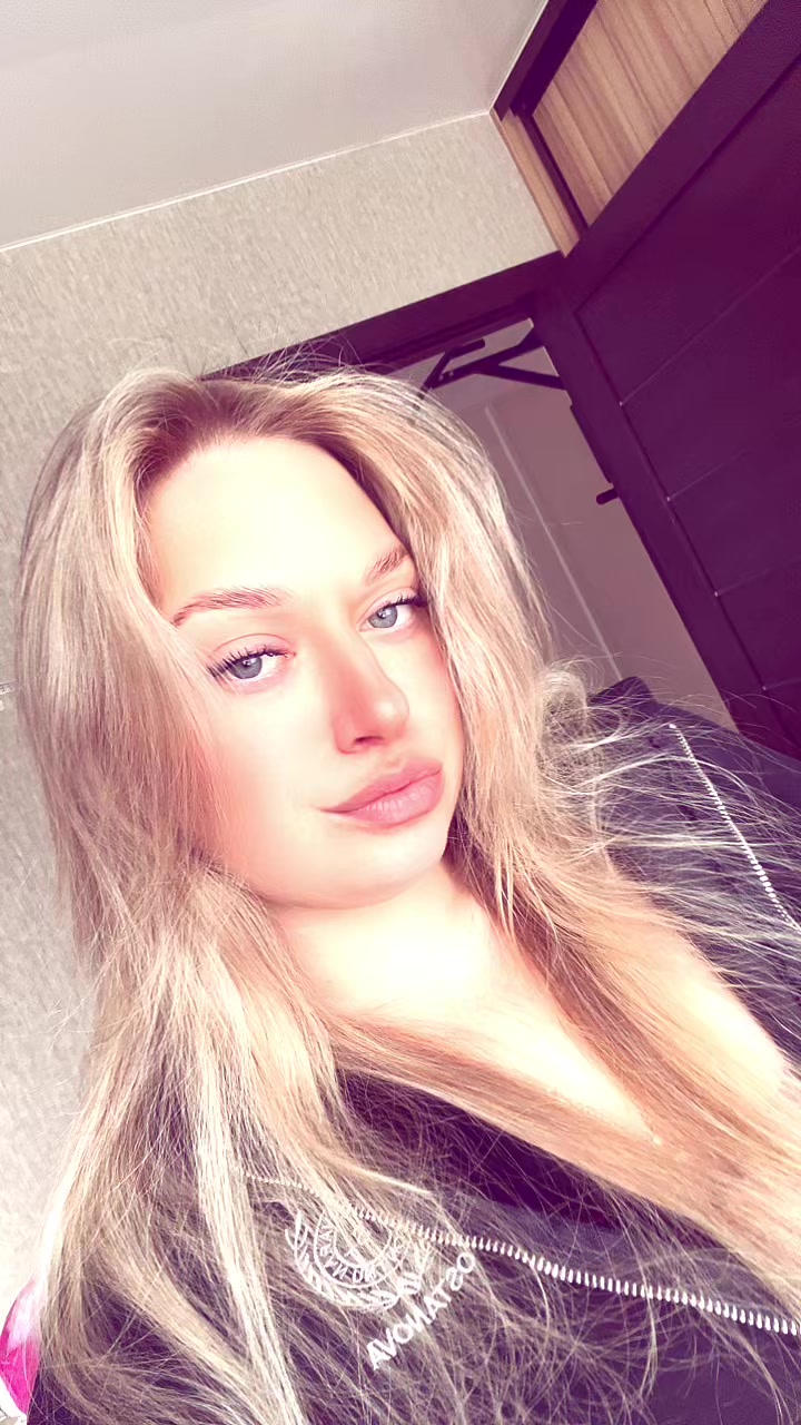 @Жена Macana🐥