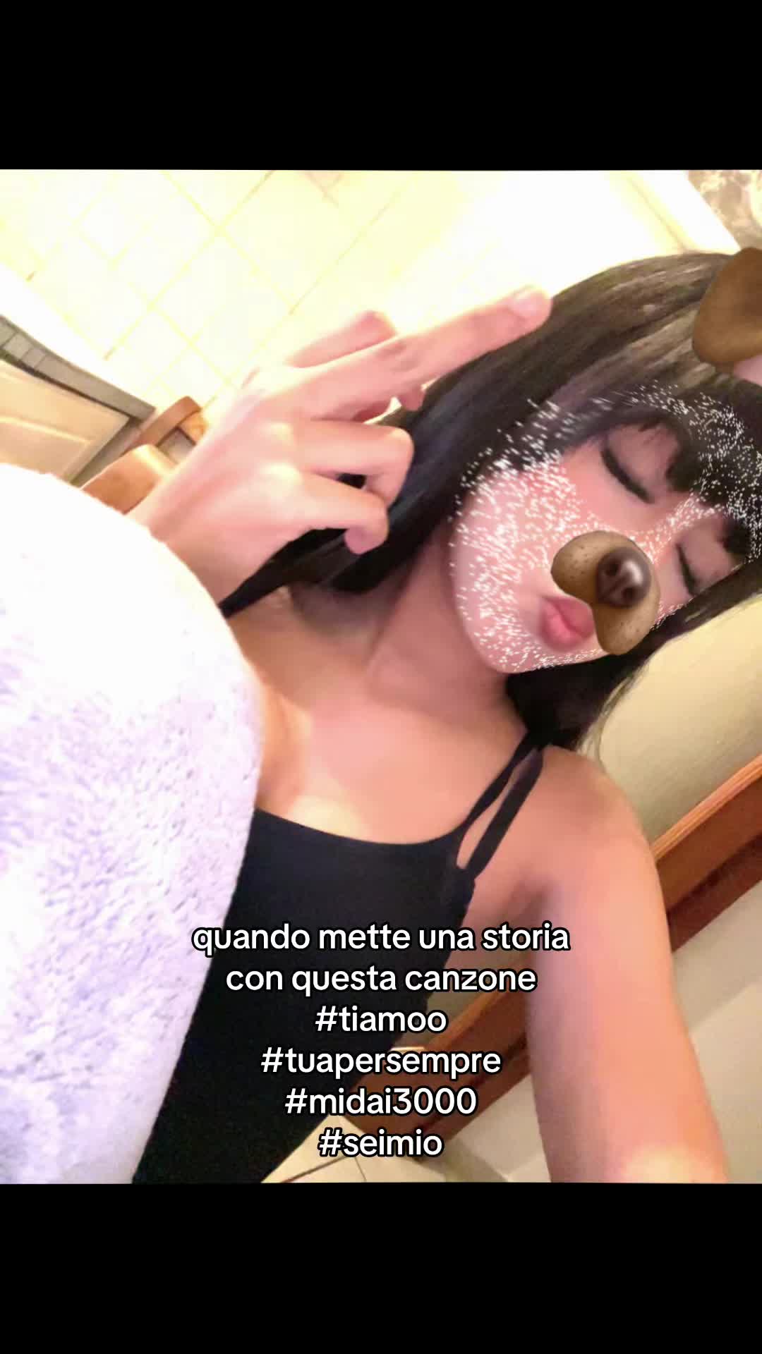 @samyyy_spamm