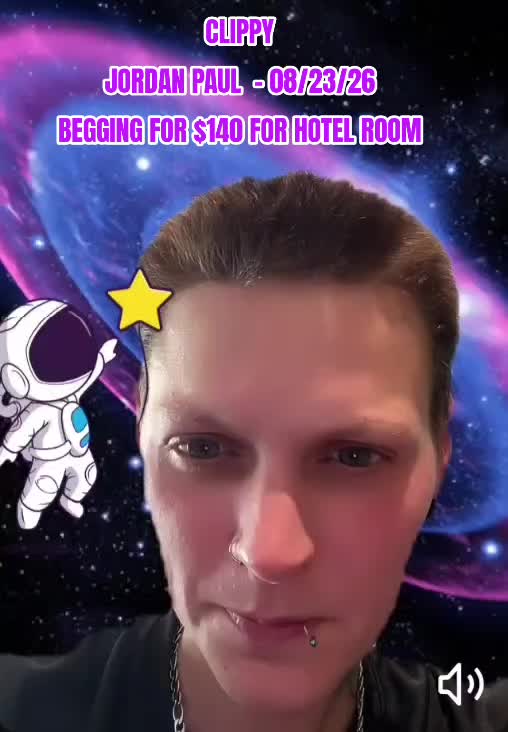 @Clippy