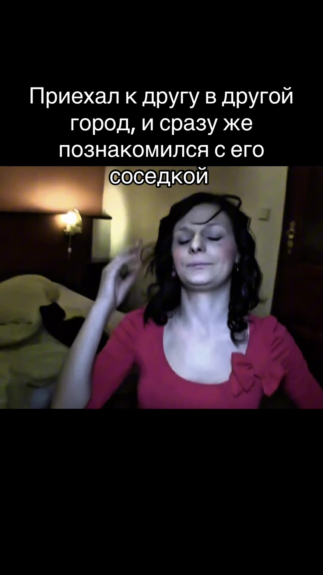 @Собака с ушами