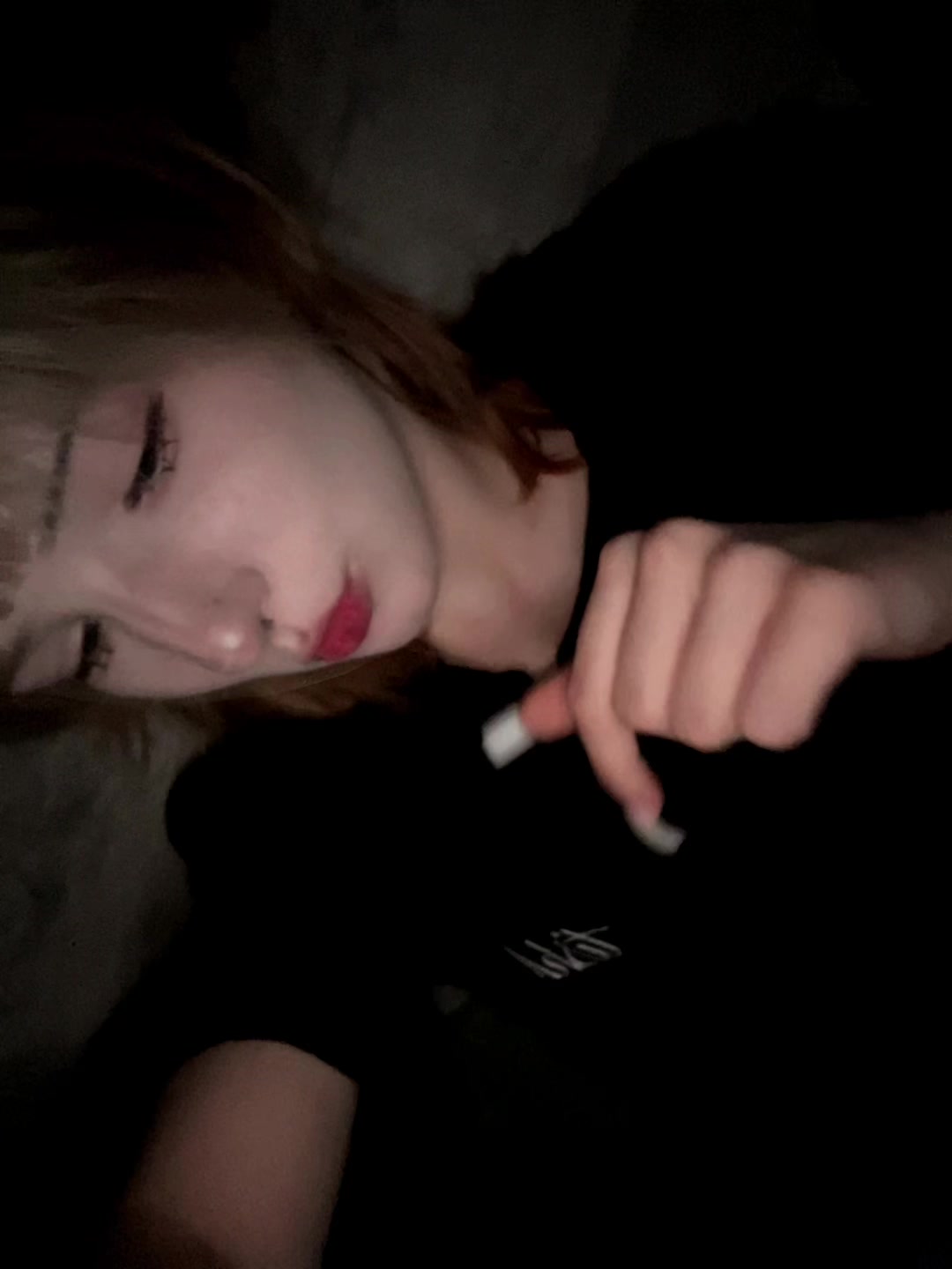 @нави^^