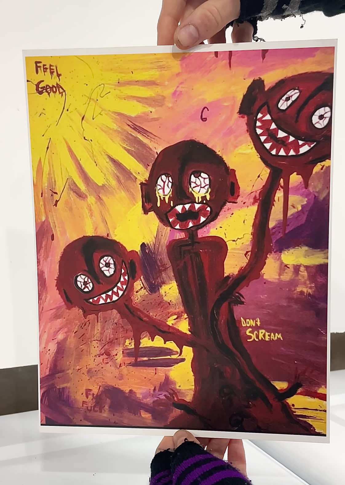 @nyctophobi.art