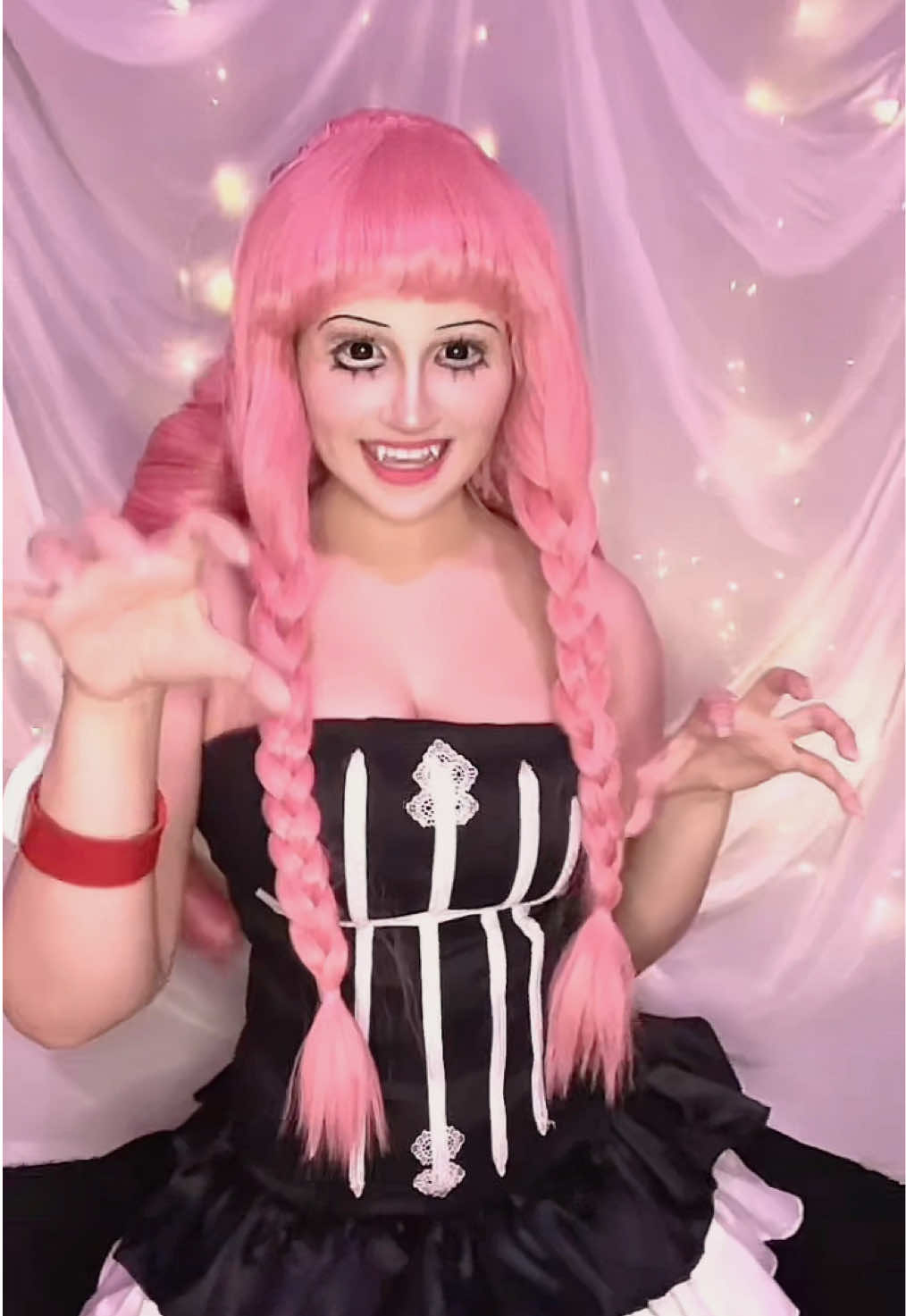 @Kat