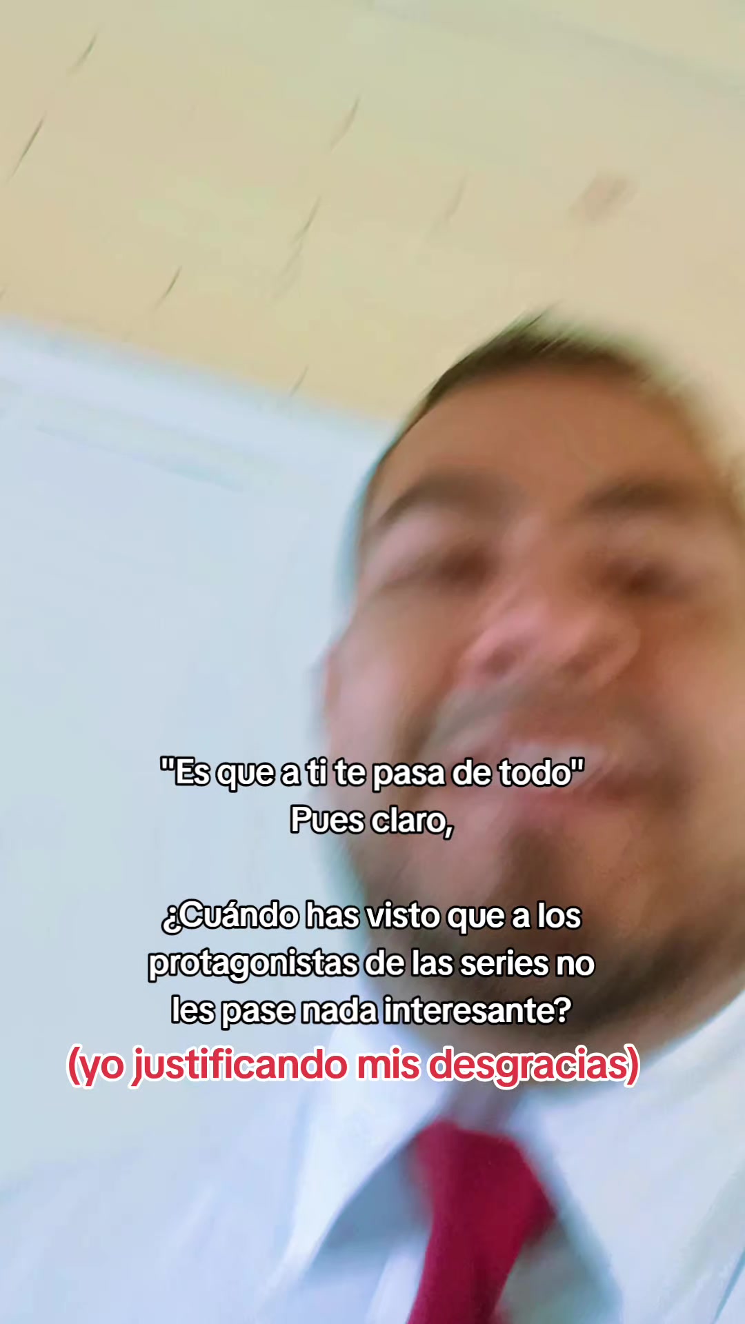 @Luis SB